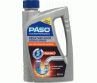 PASO DESATASCADOR GEL EXPRESS 1L